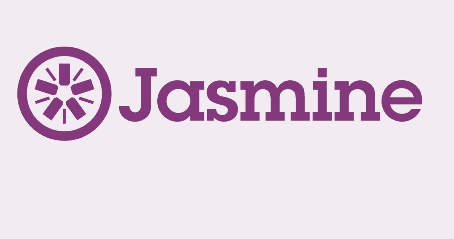 Jasmine