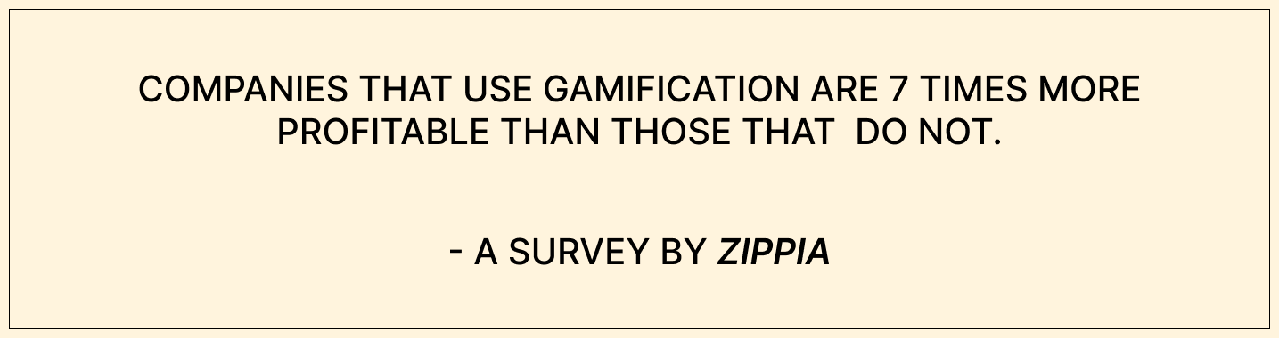 company survey