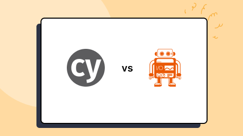 Cypress vs WebdriverIO: Which One To Choose