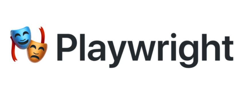 playwright