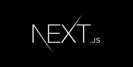 next.js logo