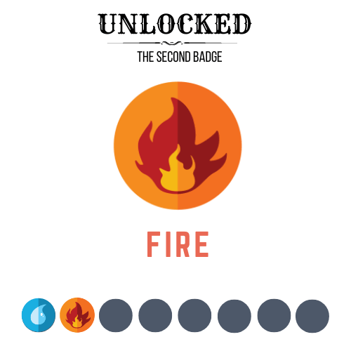 unlocked-second-badge