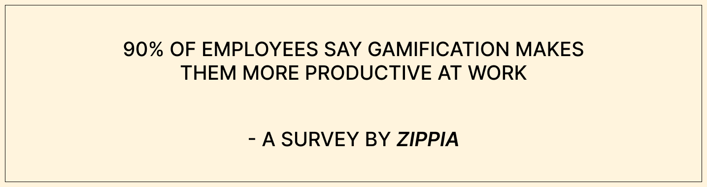 survey-by-zippia-productivity