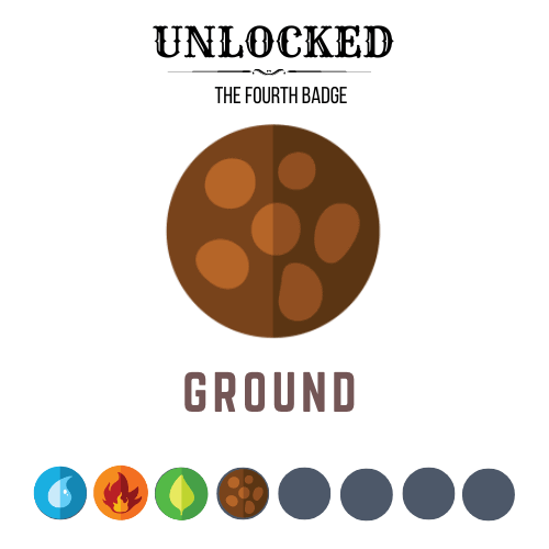 badge-four-ground