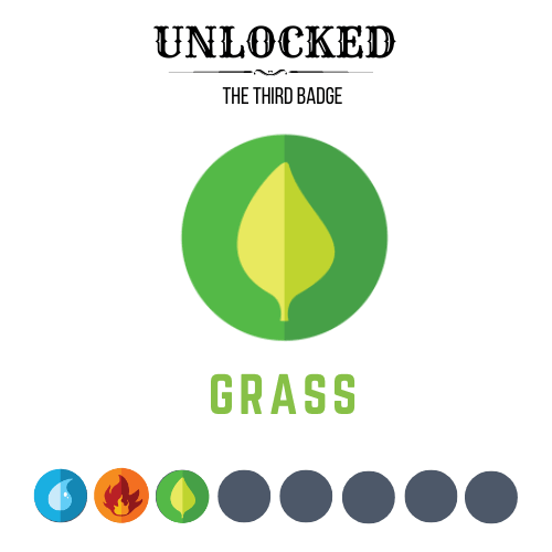 unlocked-grass-badge