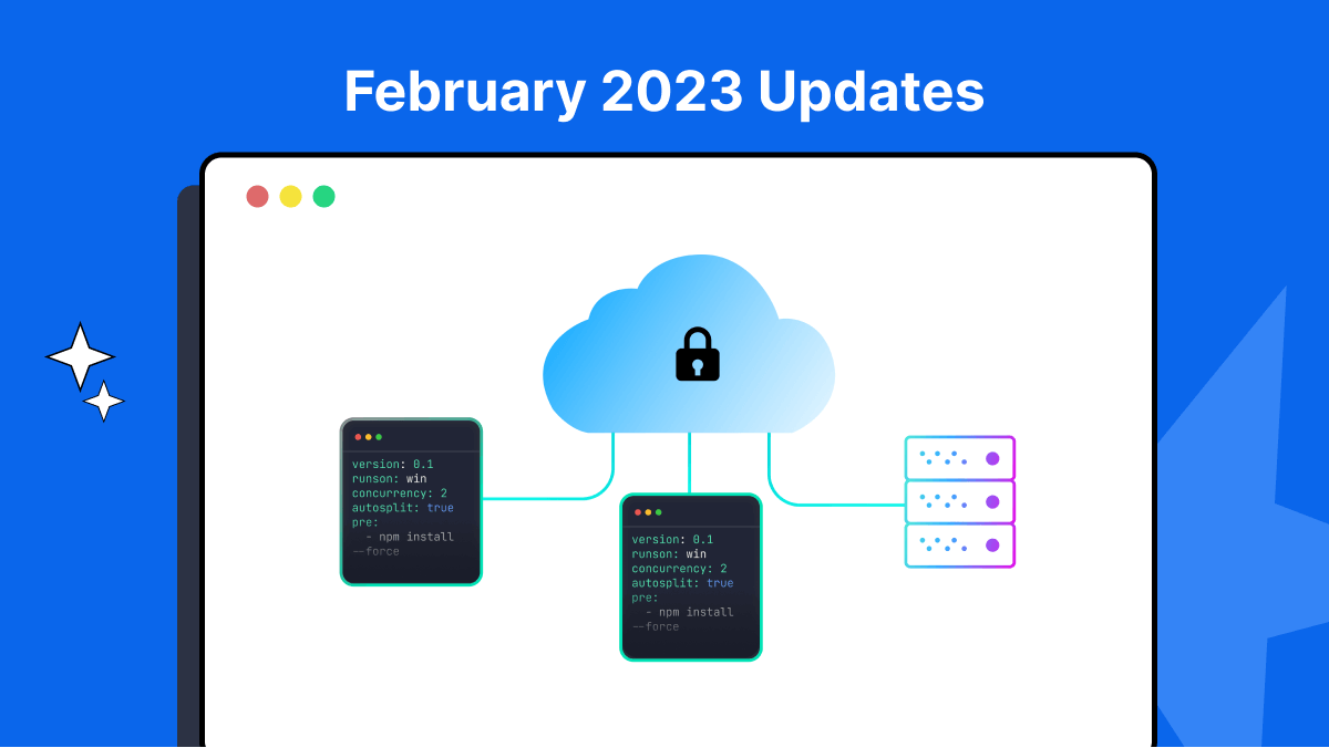 Feb-23-Updates 