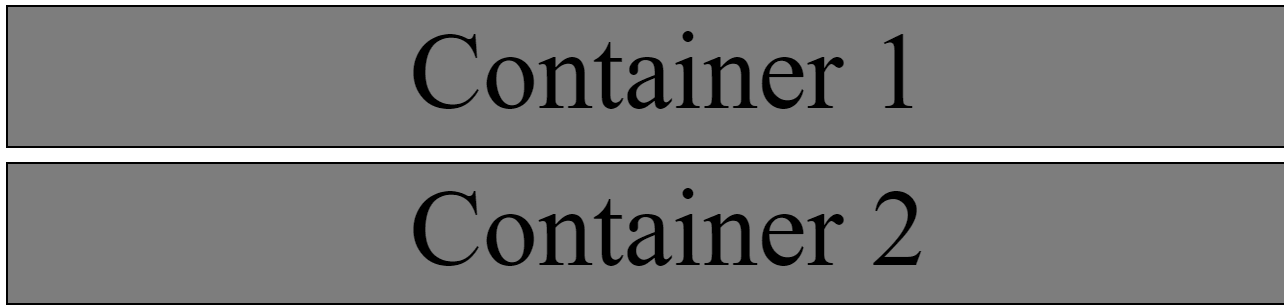 saturation characteristic hsl colors