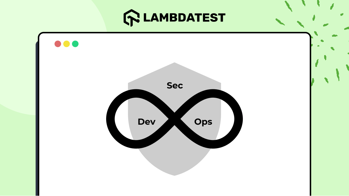 The Benefits of Test Observability for DevSecOps