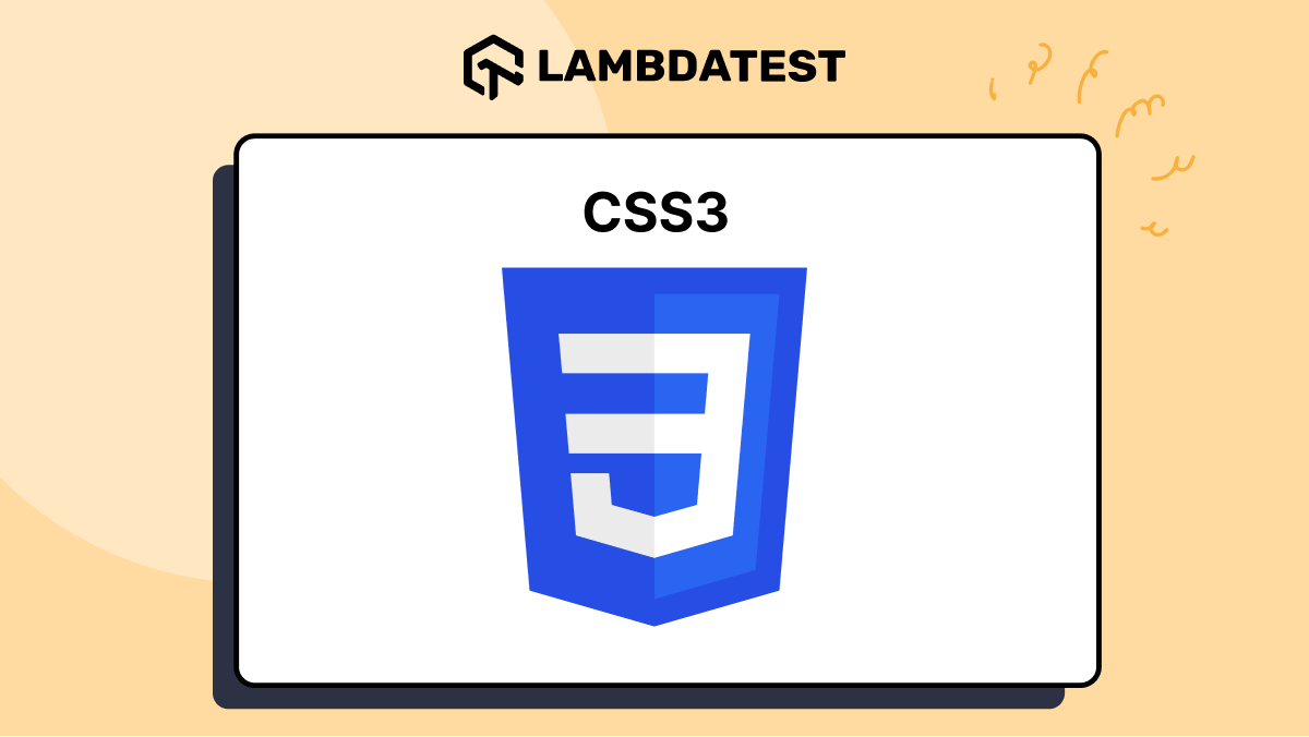 css3 tutorial 