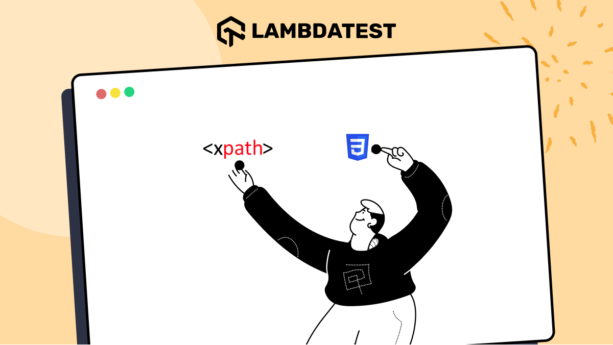 XPath vs CSS Selectors: A Detailed Guide