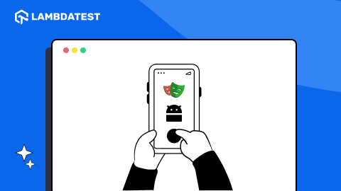 Announcing Support For Playwright Testing On Real Android Devices (1)