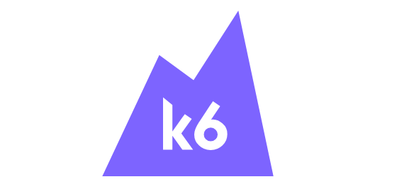 Overview of k6 