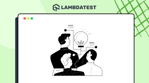 Test Case Design Techniques & When to Change-Them