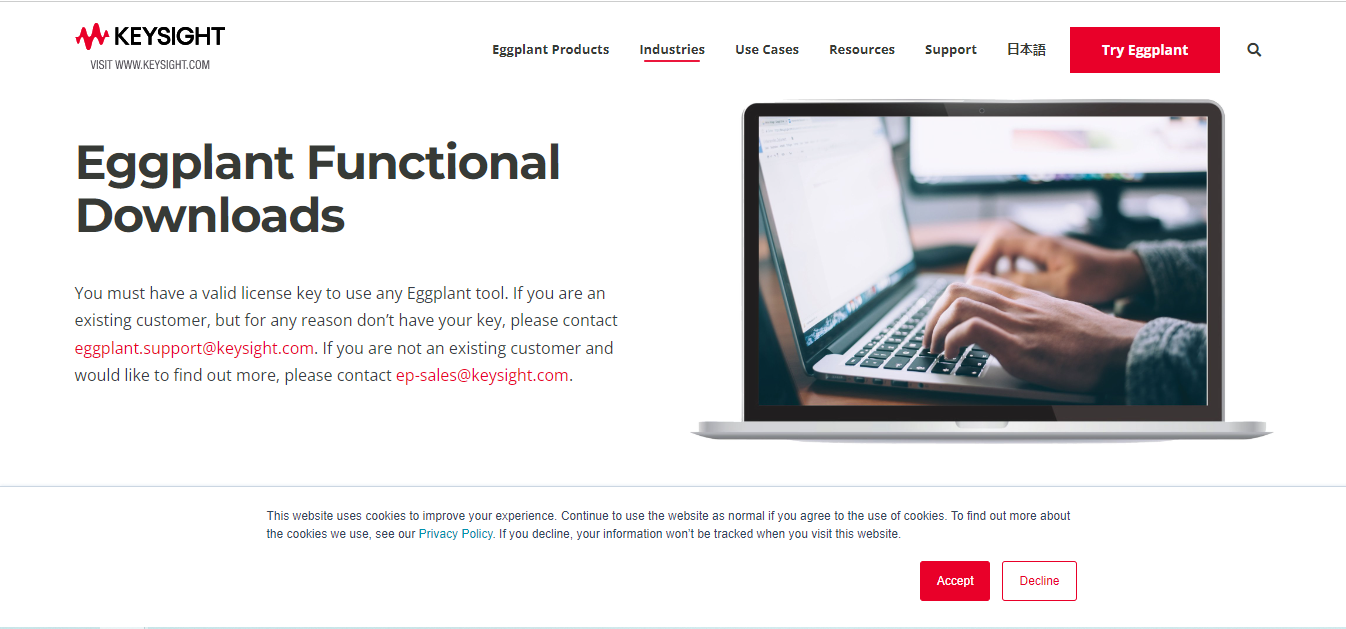 20 Best Exploratory Testing Tools For 2023 | LambdaTest