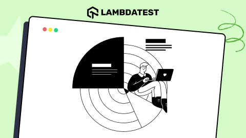 A Complementary Approach in Testing Static and Dynamic testing