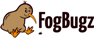 integrating LambdaTest with FogBugz