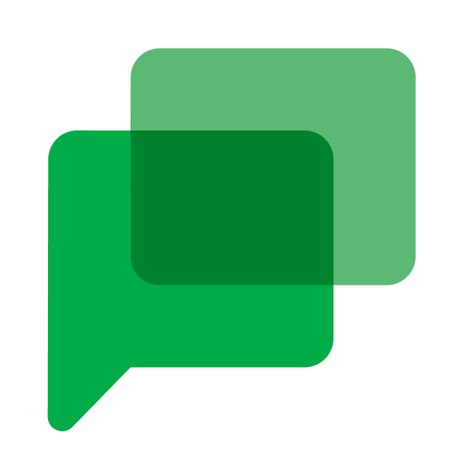 Google Chat Integration Blog