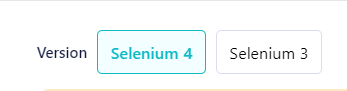 selenium4