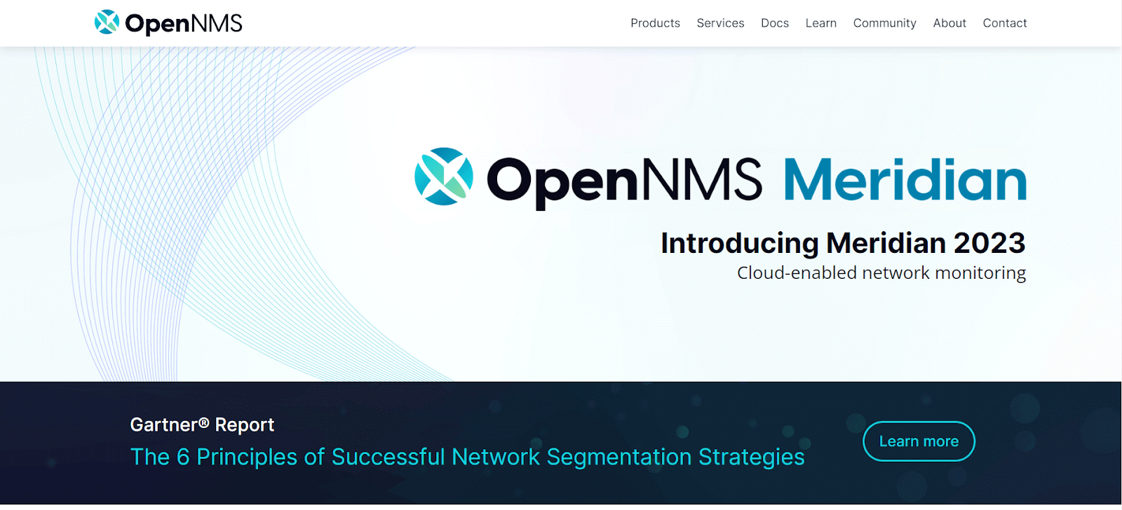 OpenNMS