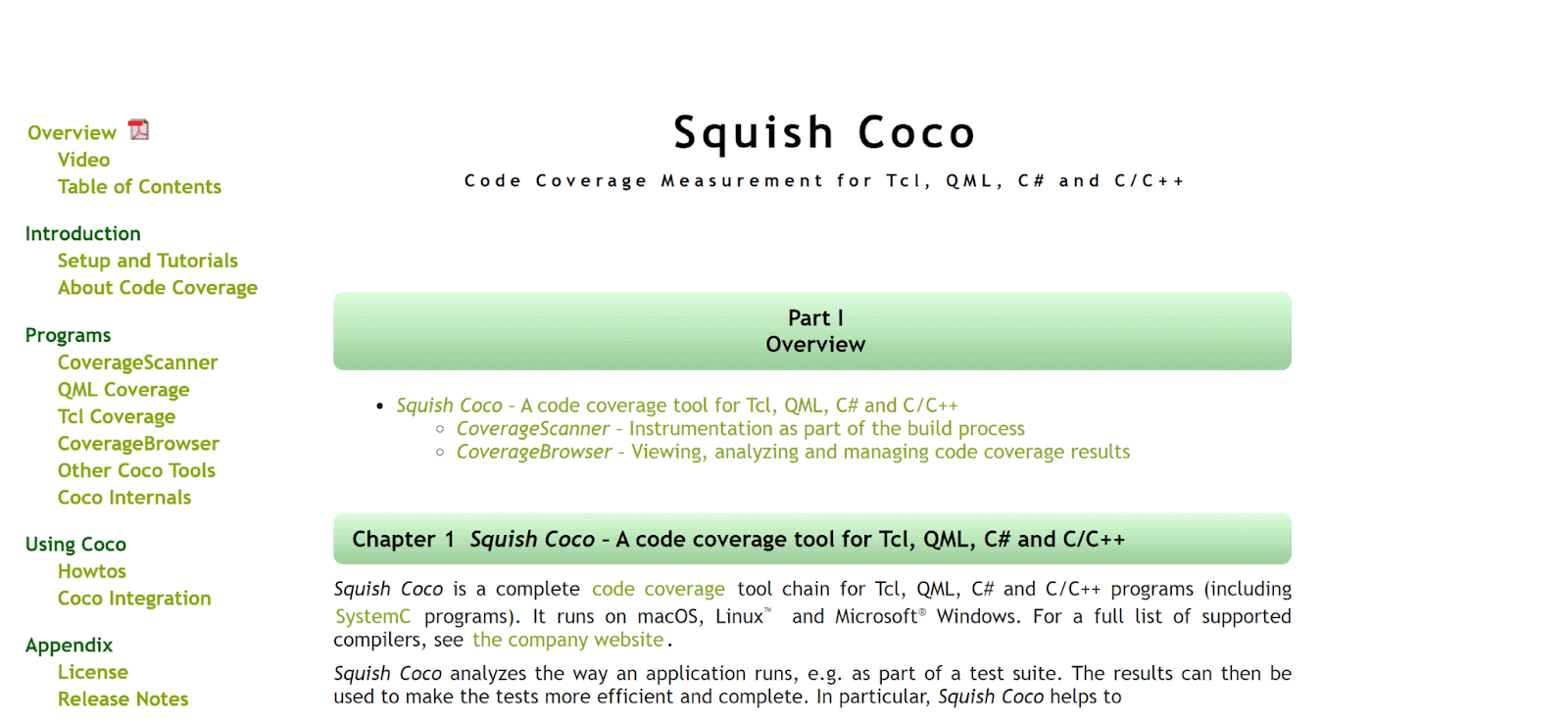 Squish Coco