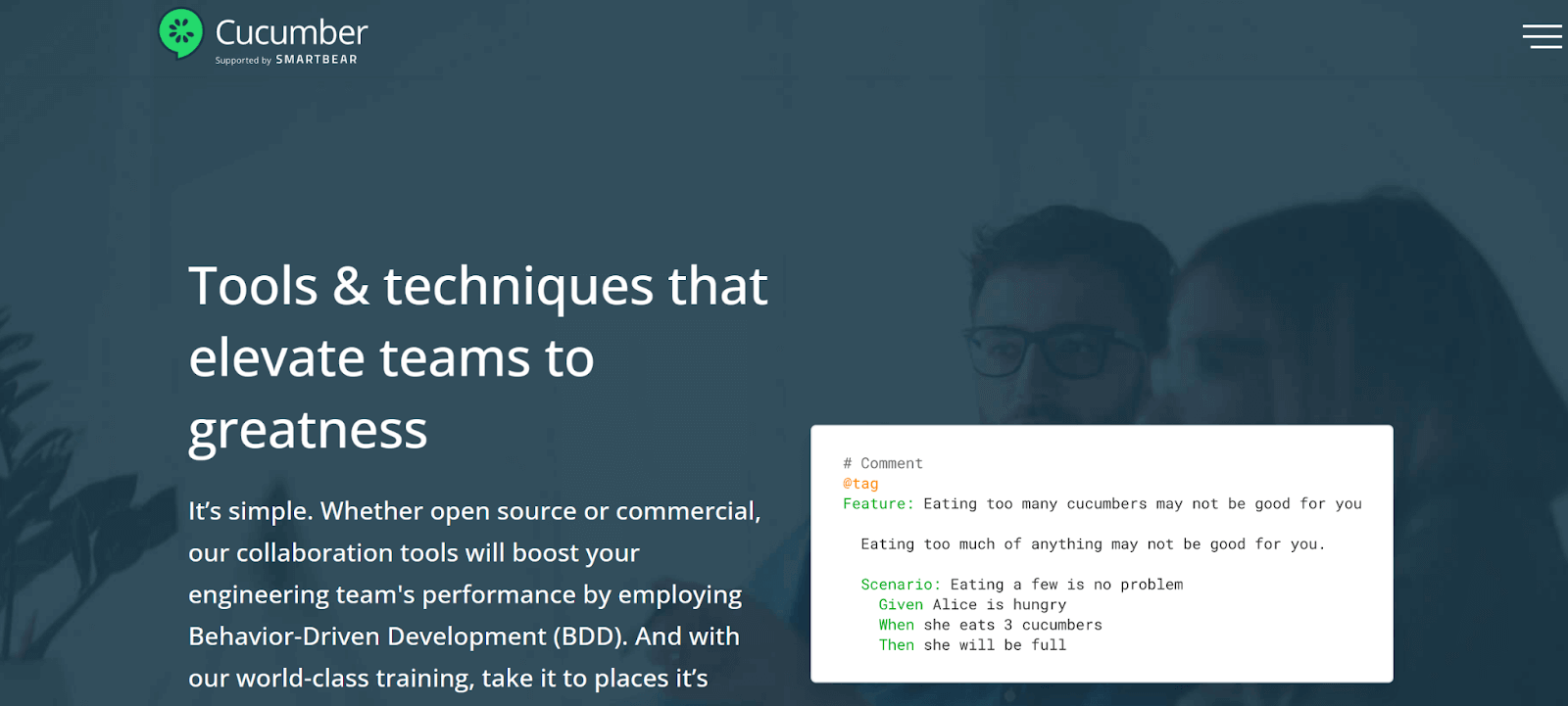 32 Top Java Frameworks to Consider in 2024 | LambdaTest