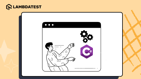 Best C# Testing Frameworks In 2023