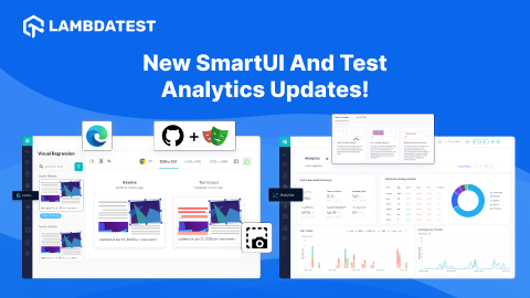 new-smartui-features-and-improved-analytics