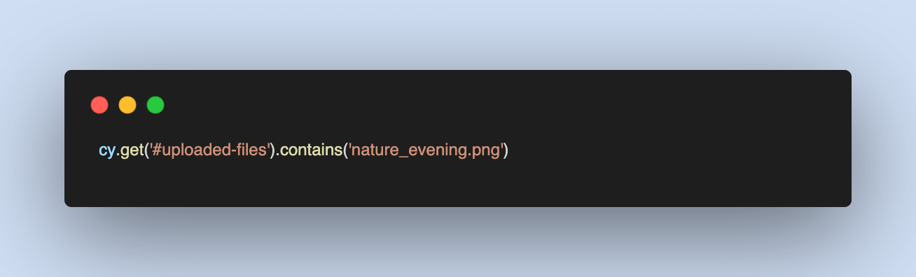 Hong kong mtr kwun tong line. Flatmap java. Product line. Extension line. Repetitive line dimensions.