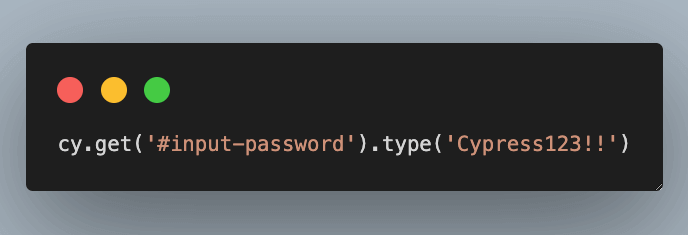 password-input-field