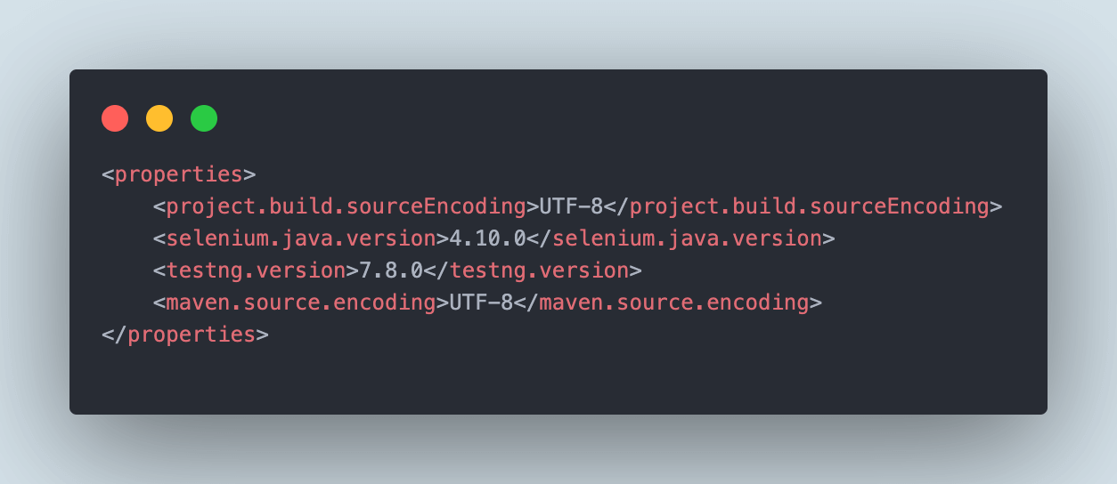 Thread.sleep(), Implicit Wait, Explicit Wait, and Fluent Waits