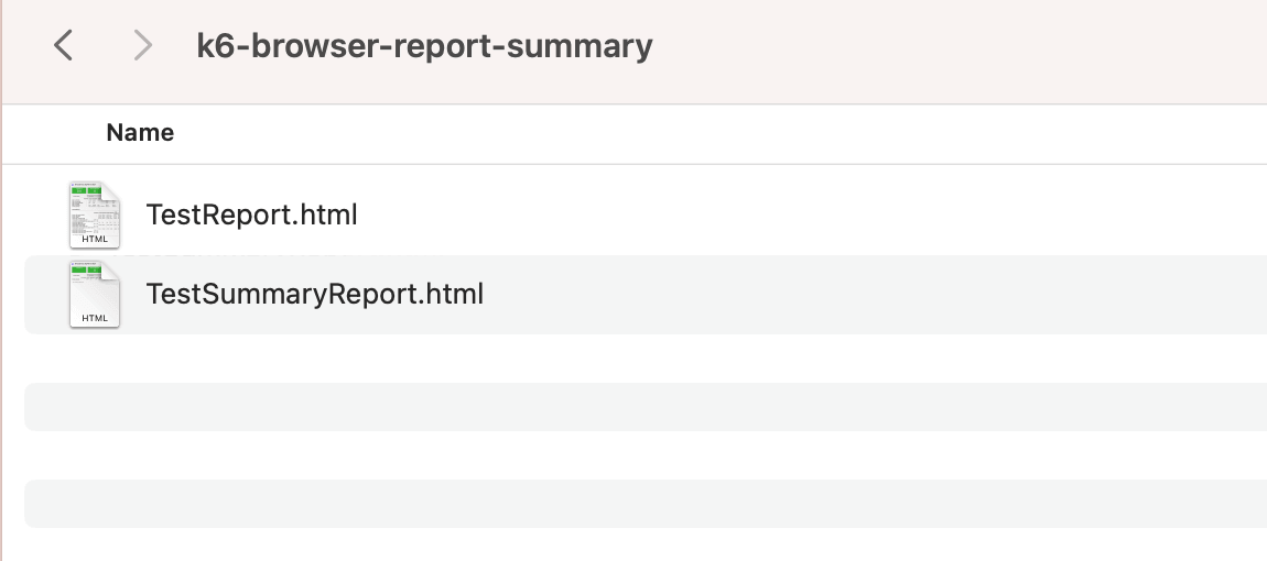 download a zip folder