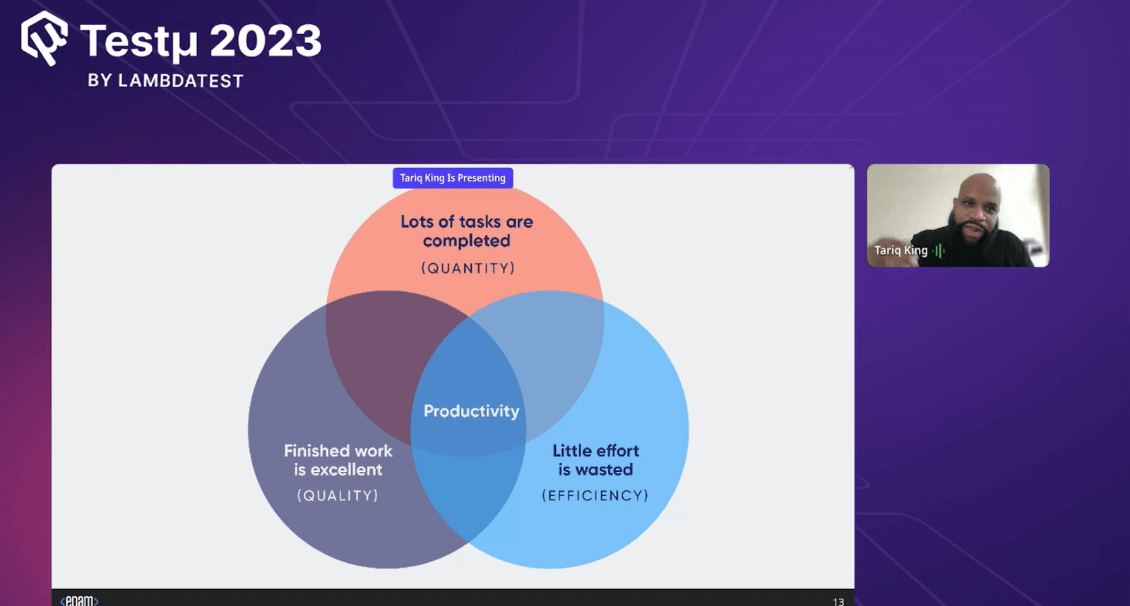 How can we leverage Generative AI to improve productivity?