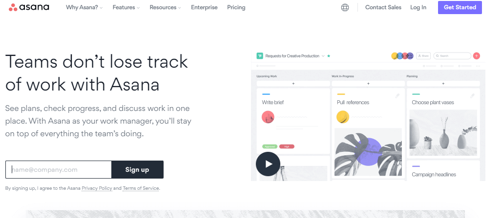 53 Best Bug Tracking Tools in 2025 LambdaTest 53 Best Bug Tracking Tools in 2025 LambdaTest
