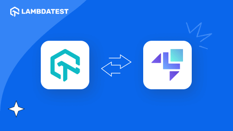 LambdaTest Integration with LocalStack feature image