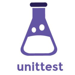 PyUnit or Unittest