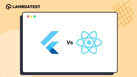 React Native