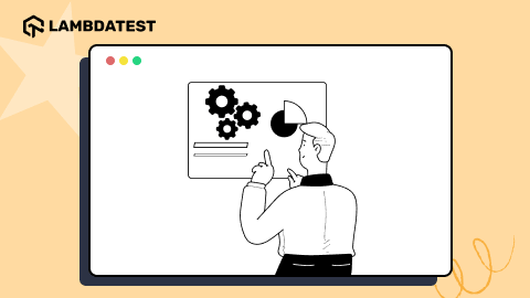 Test Case Design Techniques for Smart Software Testing