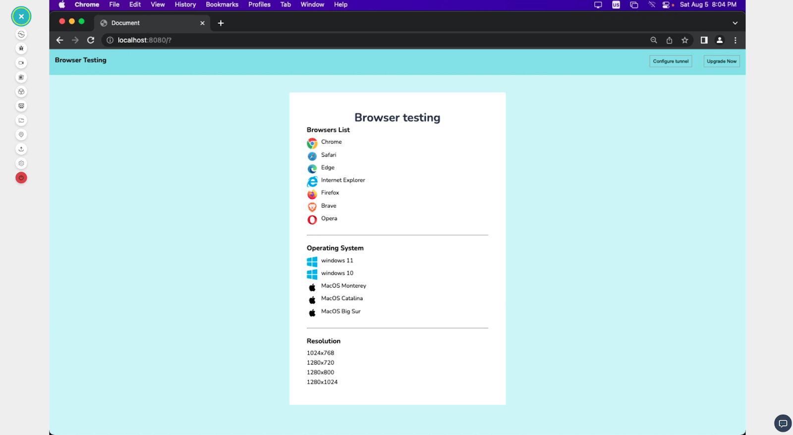 CSS above addresses