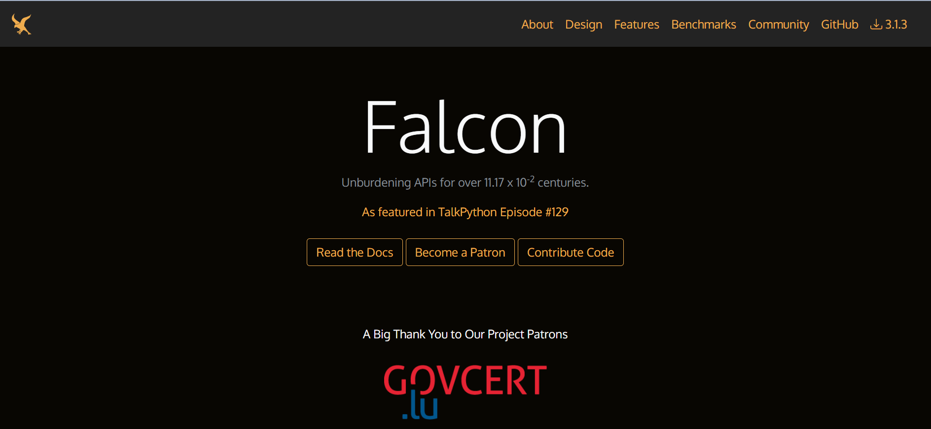 Top 12 Python Web Frameworks: Get to Know Them Like a Friend
