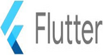 Flutter, an open-source UI toolk 