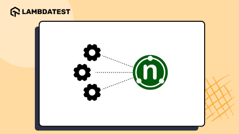 How to Run Multiple NUnit Test Cases feature image
