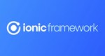 Ionic, a leading UI SDK development 