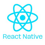 React Native, an open-source 