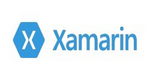 amarin, a cross-platform app development framework, is open-source and enables development