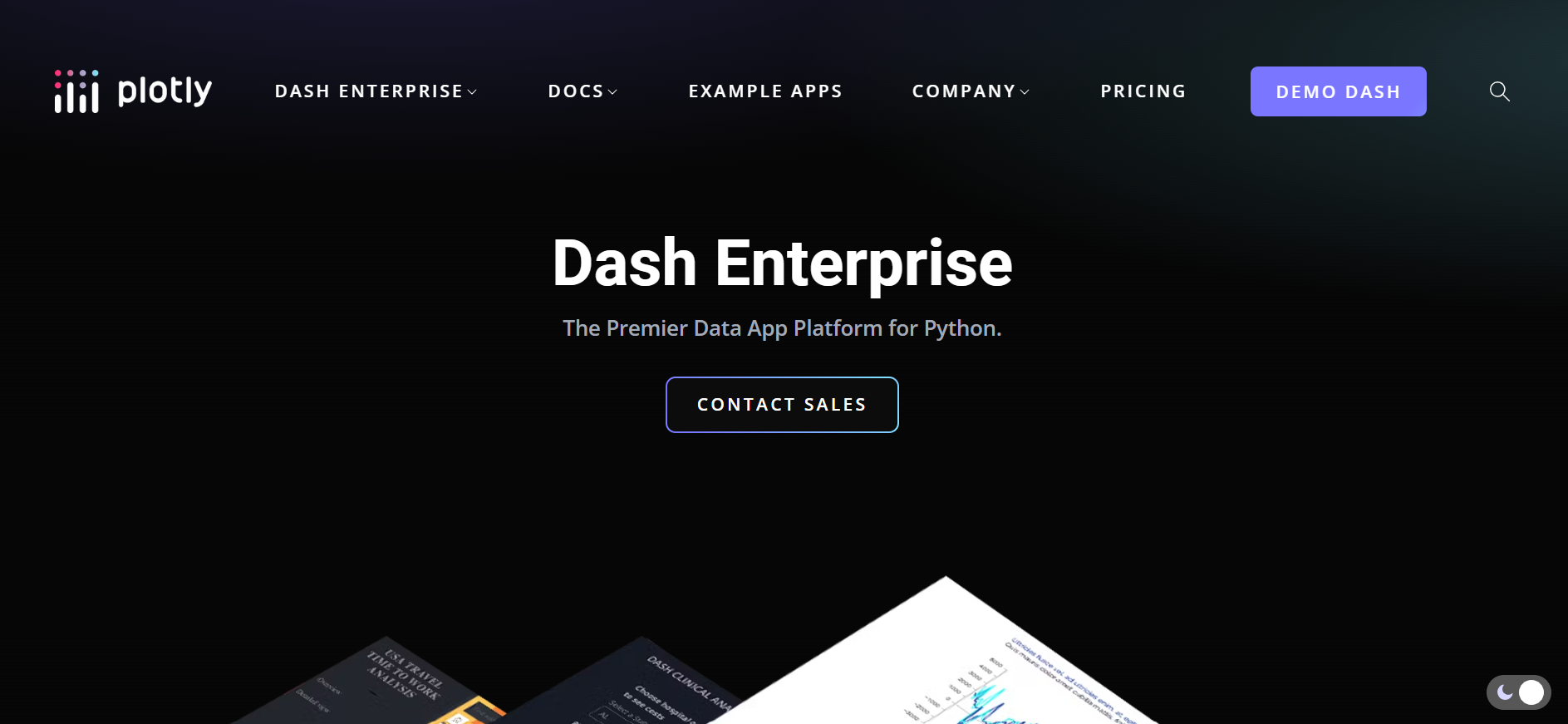 Top 12 Python Web Frameworks: Get to Know Them Like a Friend