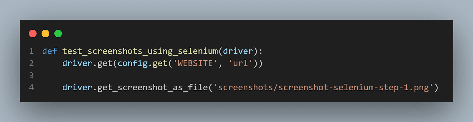 test_screenshots_using_selenium