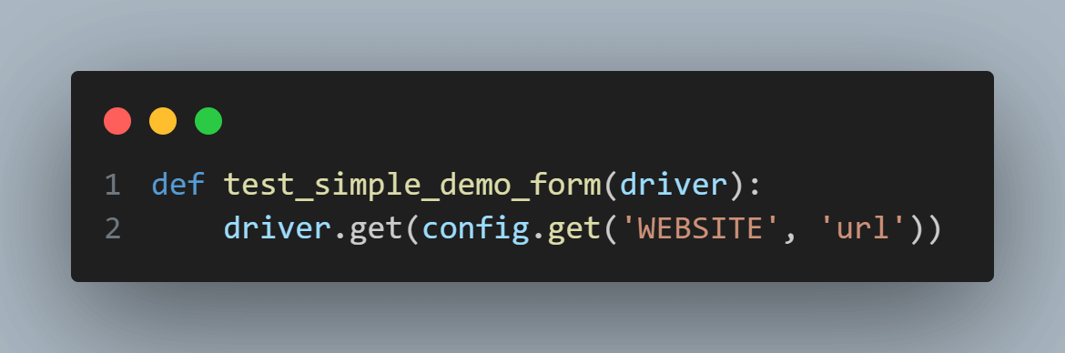 test_simple_demo_form