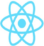 What is React