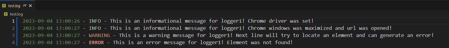 pytest test_using_logger