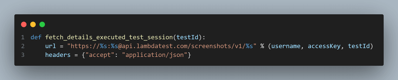 fetch_details_executed_test_session()